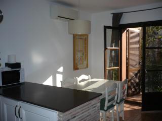 Apartamento con Encanto Ferrers - Tarragona - 4