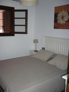 Apartamento con Encanto Ferrers - Tarragona - 2