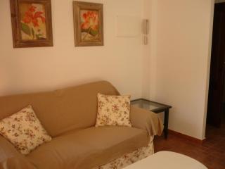 Apartamento con Encanto Ferrers - Tarragona - 1