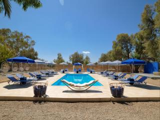 Thalasea Kimolos - Θalasea - PS Rental - 4