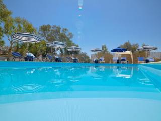 Thalasea Kimolos - Θalasea - PS Rental - Kimolos - 9