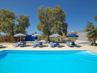 Thalasea Kimolos - Θalasea - PS Rental - Kimolos - 8