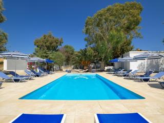 Thalasea Kimolos - Θalasea - PS Rental - Kimolos - 7