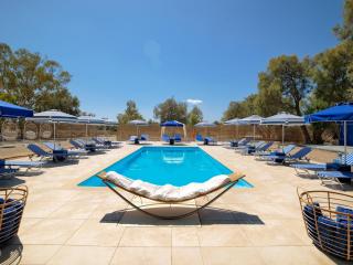 Thalasea Kimolos - Θalasea - PS Rental - Kimolos - 0