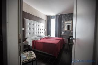 Hotel Relax Roma Nord - Fiano Romano - 9