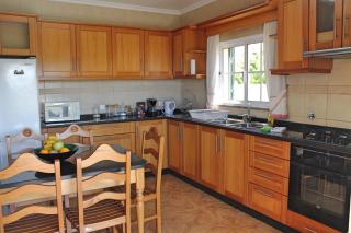 OurMadeira - Casa Vista Bela, countryside - 3