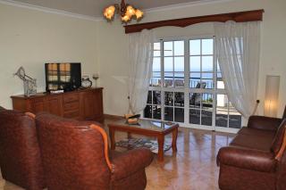 OurMadeira - Casa Vista Bela, countryside - Estreito da Calheta - 4