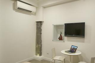 A Casa del Principe LT - 1