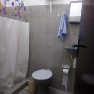 Suítes Jaconé - Saquarema - 5