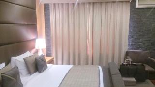 Udman Hotel Panchshila Park - 2