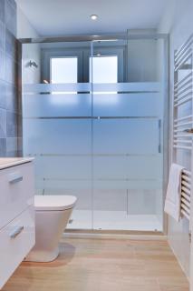 Apartamentos San Lázaro - Saragozza - 1