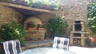 Casa Rural Zapatero - Trabanca - 8