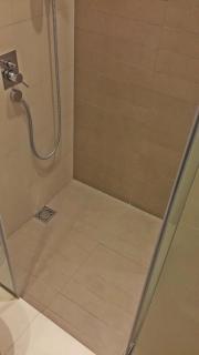 Hostel Karavan Inn - Belgrado - 2