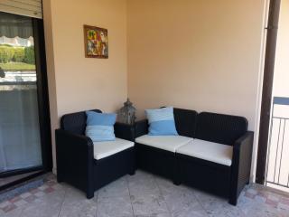 Lago Residence - 3