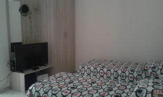 chicchinella - Altamura - 3