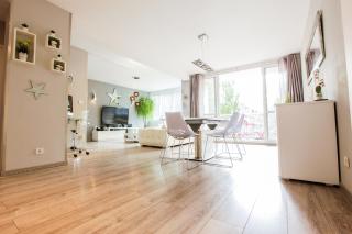 Le Célestay - Villeurbanne - 0
