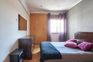 In Bed with Lisbon 4E - Amadora - 3