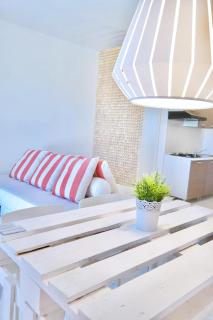 Villa Alba - Aci Trezza - 5