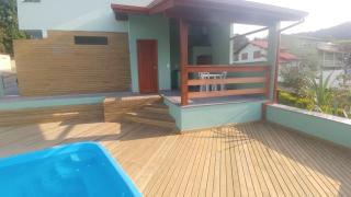 Residencial Lorenzi - 2