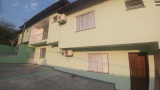 Residencial Lorenzi - 7