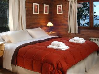 HTL La Malinka - San Carlos de Bariloche - 2