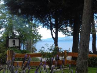 HTL La Malinka - San Carlos de Bariloche - 3
