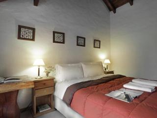 HTL La Malinka - San Carlos de Bariloche - 4