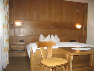 Gasthof Talblick - 2