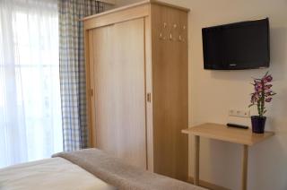Appartement Romana - Altstadt - Schladming - 5
