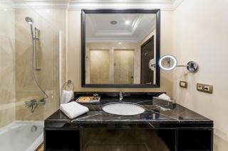 Hotel Prahova Plaza - 4