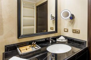 Hotel Prahova Plaza - 3