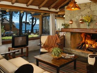 HTL La Malinka - San Carlos de Bariloche - 5