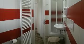 La Bella Vita - San Vito dei Normanni - 5
