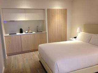 San Lorenzo Suites - San Lorenzo de El Escorial - 2