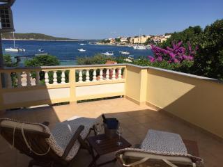 Apartments and Rooms Villa Luci - Barbat na Rabu - 5