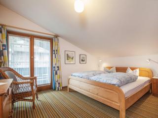 Ferienwohnung Breitschaft-Mühlberger - 9