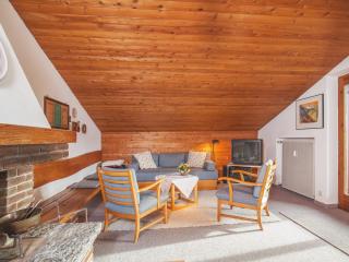 Ferienwohnung Breitschaft-Mühlberger - 7