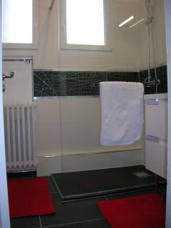 Gite Seine - Rouen - 5