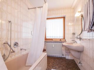Ferienwohnung Breitschaft-Mühlberger - 5