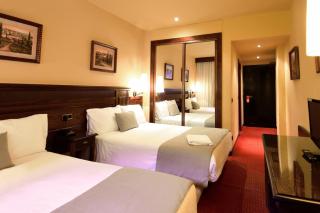 RVHotels Tuca - Vielha - 4