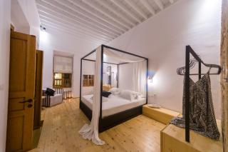 Villa Myrto - Lindos - 2