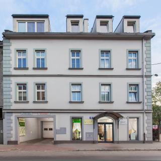 Antica Residence - Krakow - 6