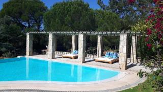 Villa Malveira - Alcabideche - 7