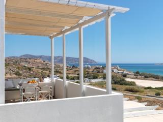 Alikaki Kimolos - Kimolos - 5