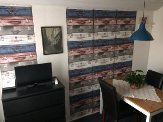 Bed and Breakfast De Mozaiektegel Uden - 5