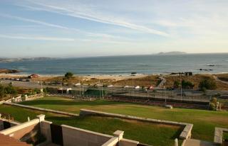 COMPEJO RAEIROS O GROVE, S Vicente do Mar - O Grove - 5