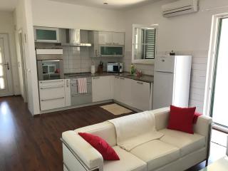 Apartment Olic - Rogoznica - 8