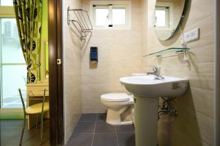 Xincheng Old Street B&B - Xincheng - 2