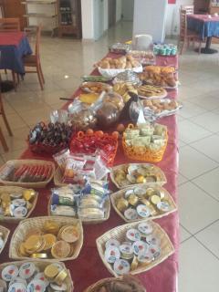 Hotel Massimo - Cervia - 3
