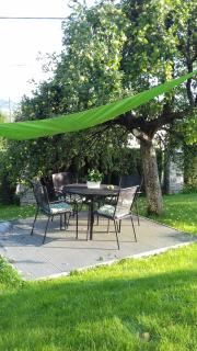 Apartamenty Ancymon - Węgierska Górka - 3